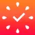 TomatoTimer - Session Tracker