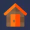 The Woodshed