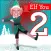 Super Dance Elf Christmas 2