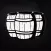 Barrels App
