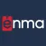 Enma