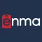 Enma