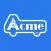 ACME Seals Group