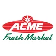 Acme Fresh Market Grocery