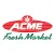 Acme Fresh Market Grocery