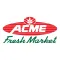 Acme Fresh Market Grocery