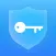 Safe VPN & AdBlock Master