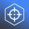 Aim Champ - FPS Aim Trainer