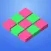 Flood Master! - Tile Puzzle
