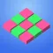 Flood Master! - Tile Puzzle