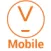 Vision Mobile App