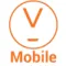 Vision Mobile App