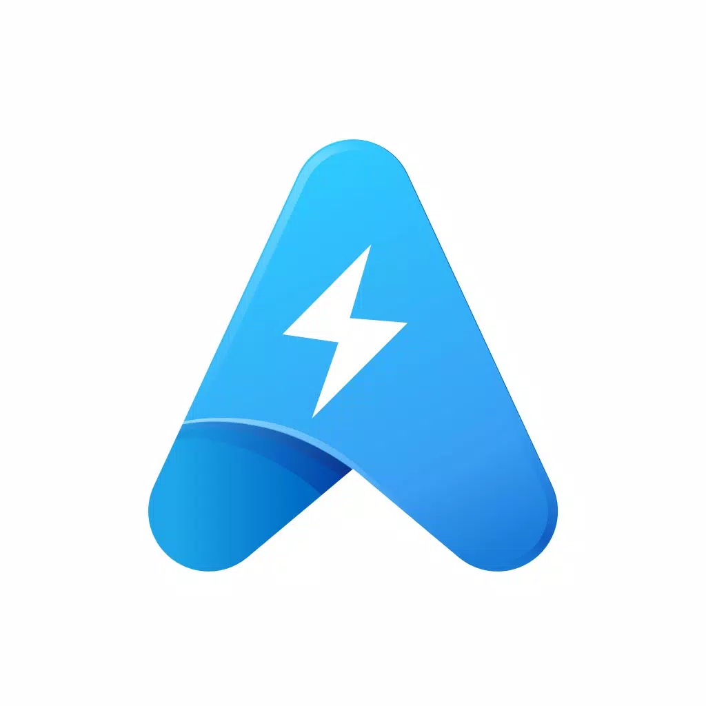 VPN - AcmVPN Unlimited Proxy VPN - AcmVPN Unlimited Proxy