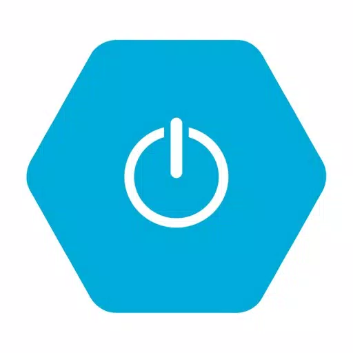 AX Building Manager AX Building Manager