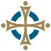 Assembly of Bishops