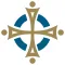 Assembly of Bishops