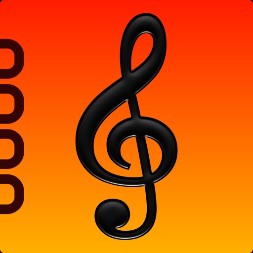 SongFolio: Chords,Tabs,Setlist SongFolio: Chords,Tabs,Setlist