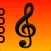 SongFolio: Chords,Tabs,Setlist