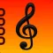 SongFolio: Chords,Tabs,Setlist