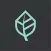 The Green Life