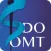 DO OMT