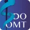DO OMT
