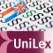 Le Docte Dutch-English