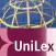 Dictionary Logistics DE-EN