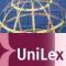 Dictionary Logistics DE-EN