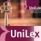 UniLex Lite