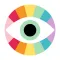 A Design Kit: Collage Maker