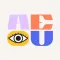 AEOU: Aesthetic Photo + Video