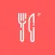 A Comer Club