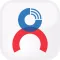 On Call Diabetes Manager app