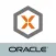 Oracle Aconex Mail and Docs