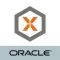 Oracle Aconex Mail and Docs