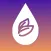 doTERRA Essential Oils Guide