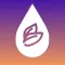 doTERRA Essential Oils Guide