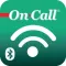On Call Anywhere Diabetes Manager