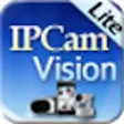 IPCamVision Lite Ver.
