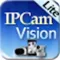 IPCamVision Lite Ver.