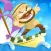 Sheik Adventure