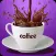 CoffeeCoffee