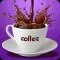 CoffeeCoffee