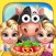 Royal Twins:Cute Farm