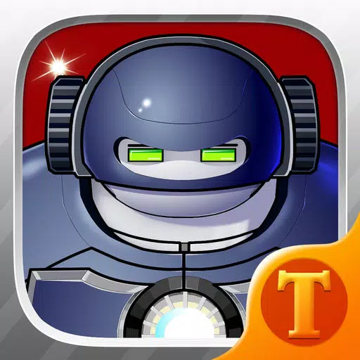 Toy Robot War:Robot Max Hero Toy Robot War:Robot Max Hero