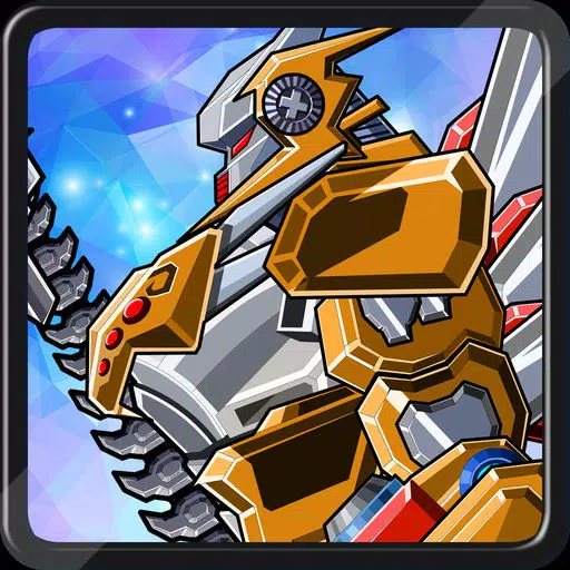 Toy Robot War:Robot Scorpion Toy Robot War:Robot Scorpion