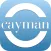 Explore Cayman for iPhone