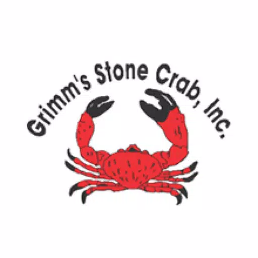Grimm Stone Crab Co. Grimm Stone Crab Co.