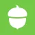 Acorns: Invest For Your Future